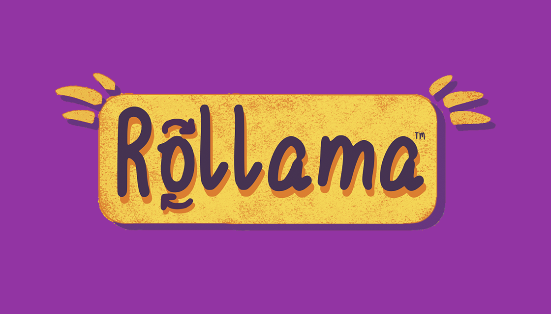 Rollama