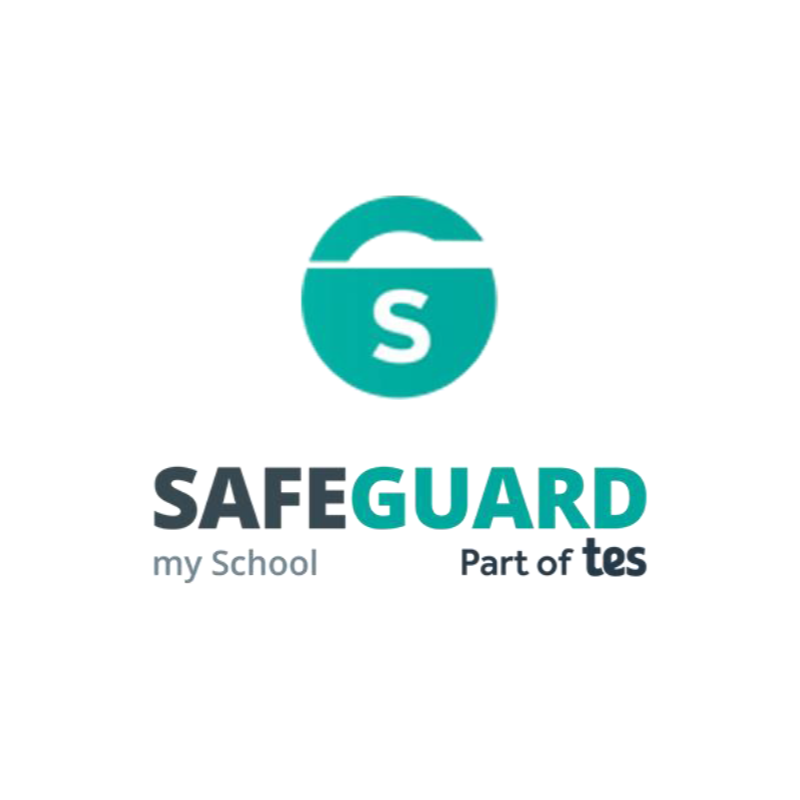 public/popular-apps.default_img_text