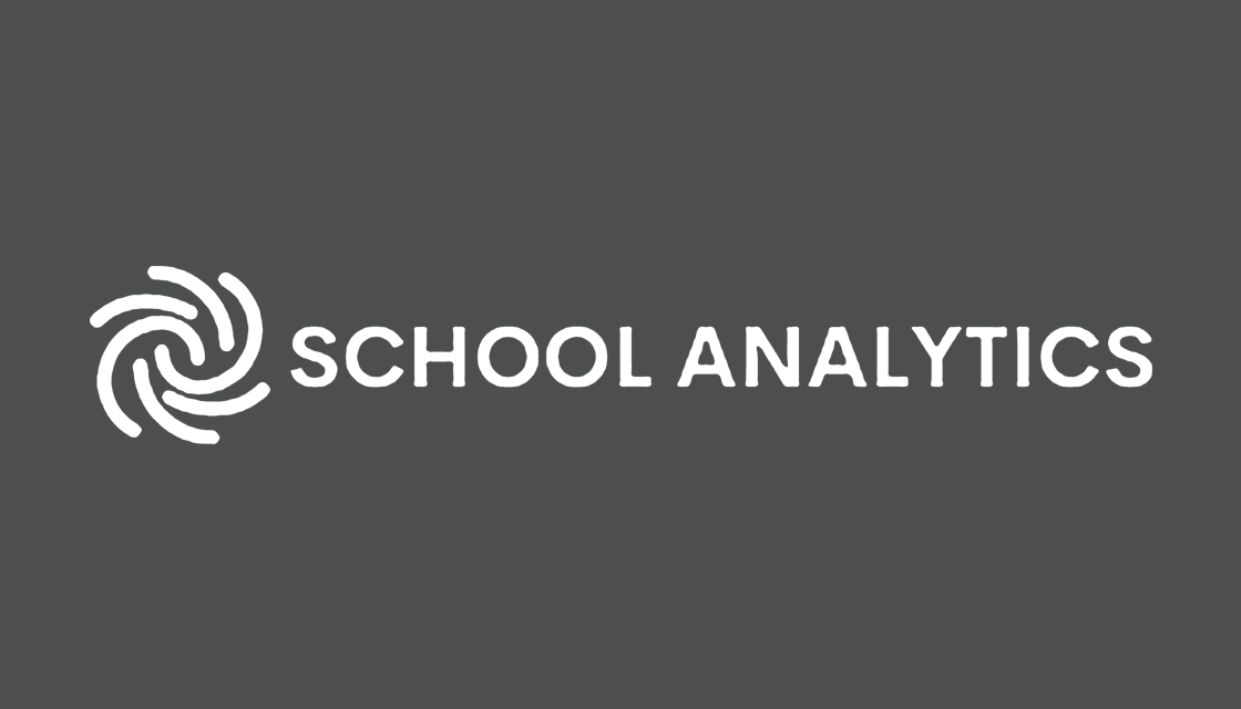 School Analytics