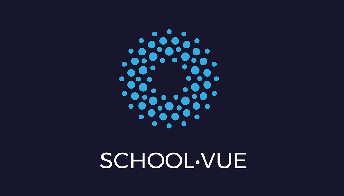 SchoolVue