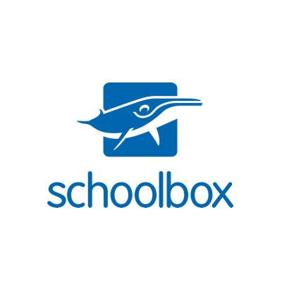 Schoolbox logo