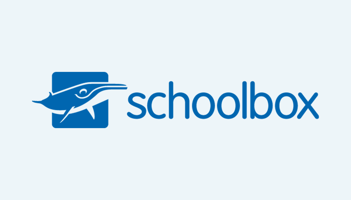 Schoolbox app cover image