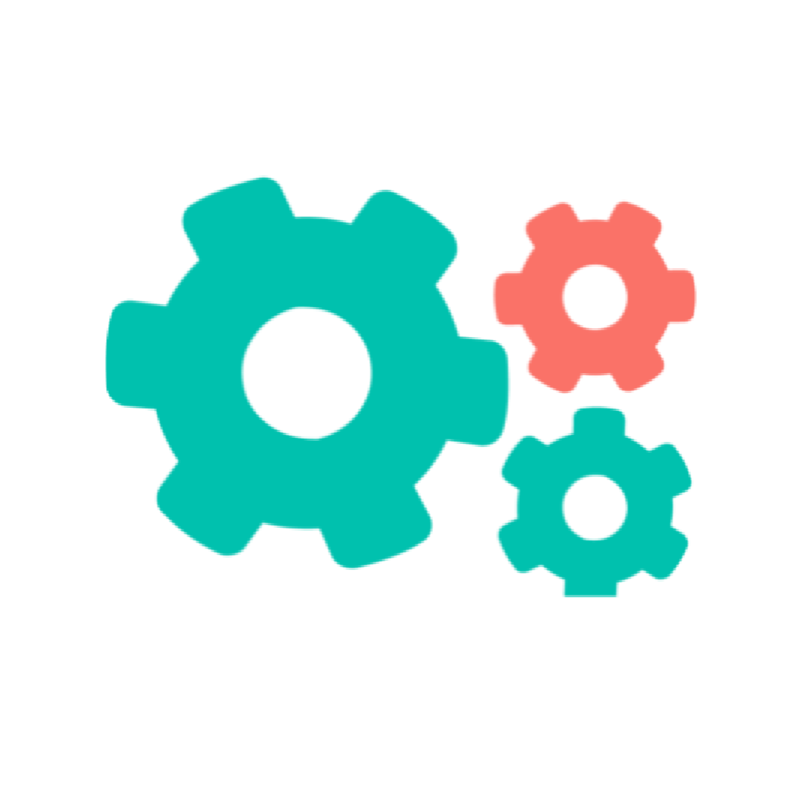 public/popular-apps.default_img_text