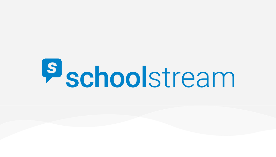 School Stream