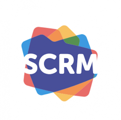 public/popular-apps.default_img_text