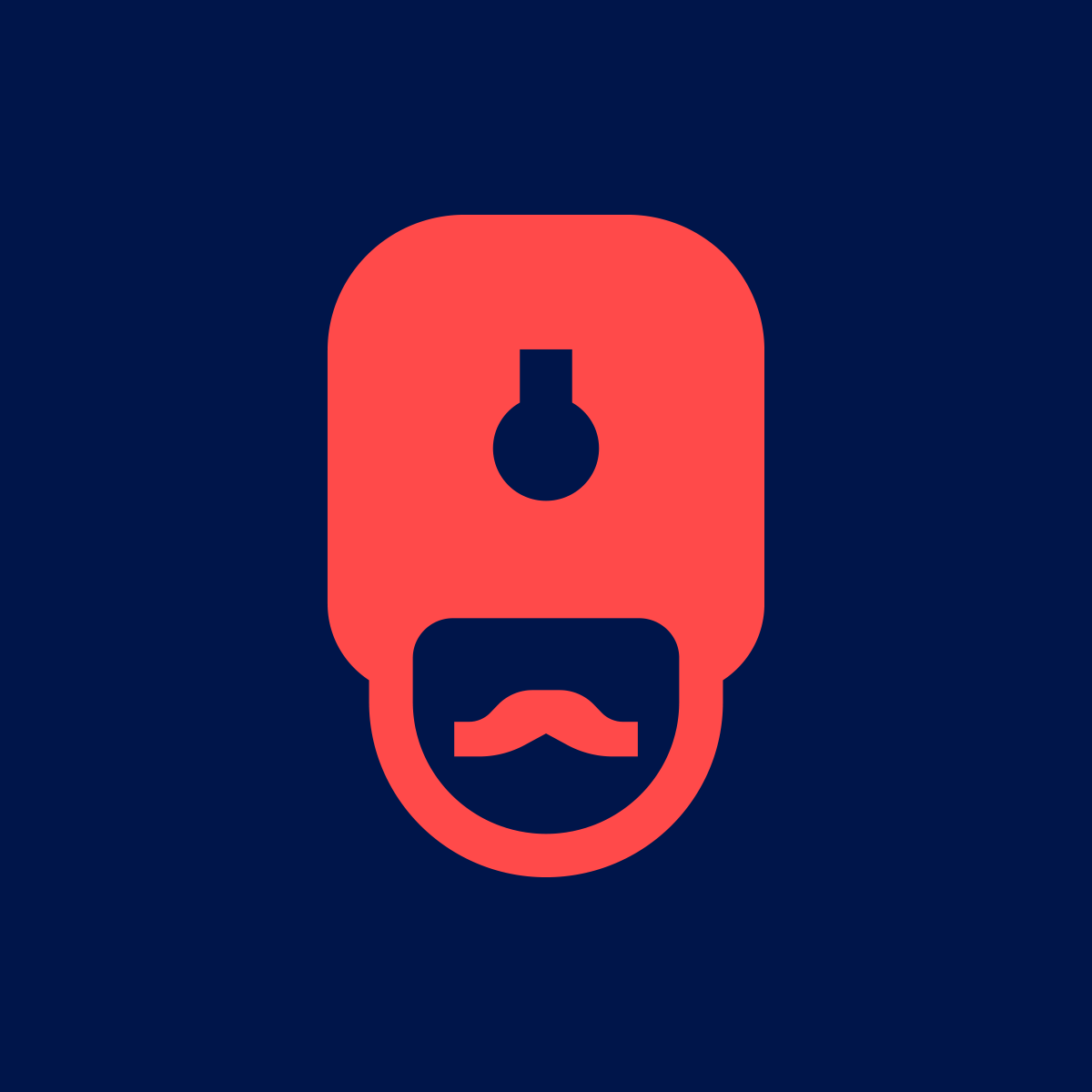 public/popular-apps.default_img_text