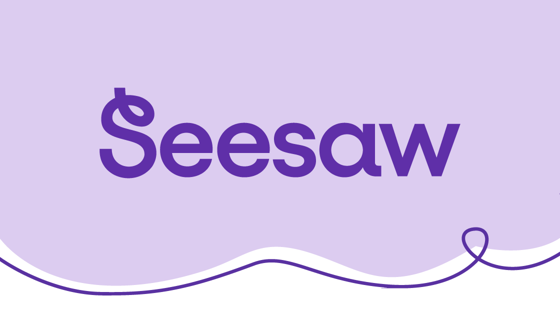 Seesaw