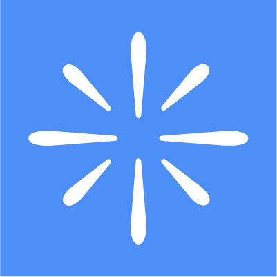 public/popular-apps.default_img_text