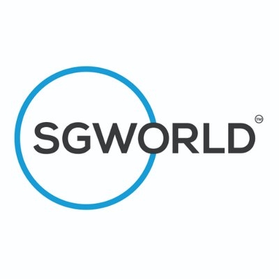 public/popular-apps.default_img_text