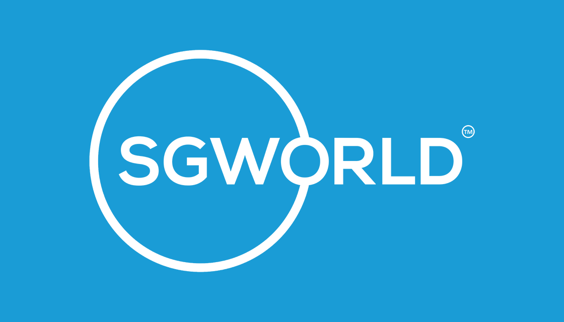 SG World