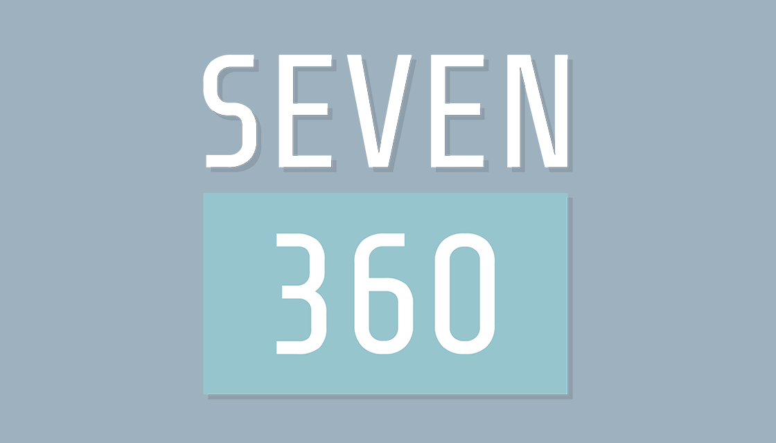 Seven360