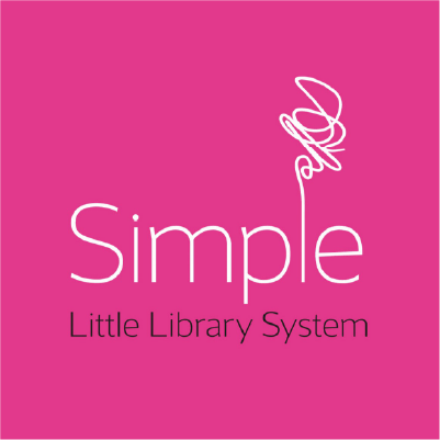 public/popular-apps.default_img_text