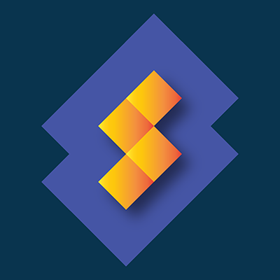 Skolaris School Timetable logo