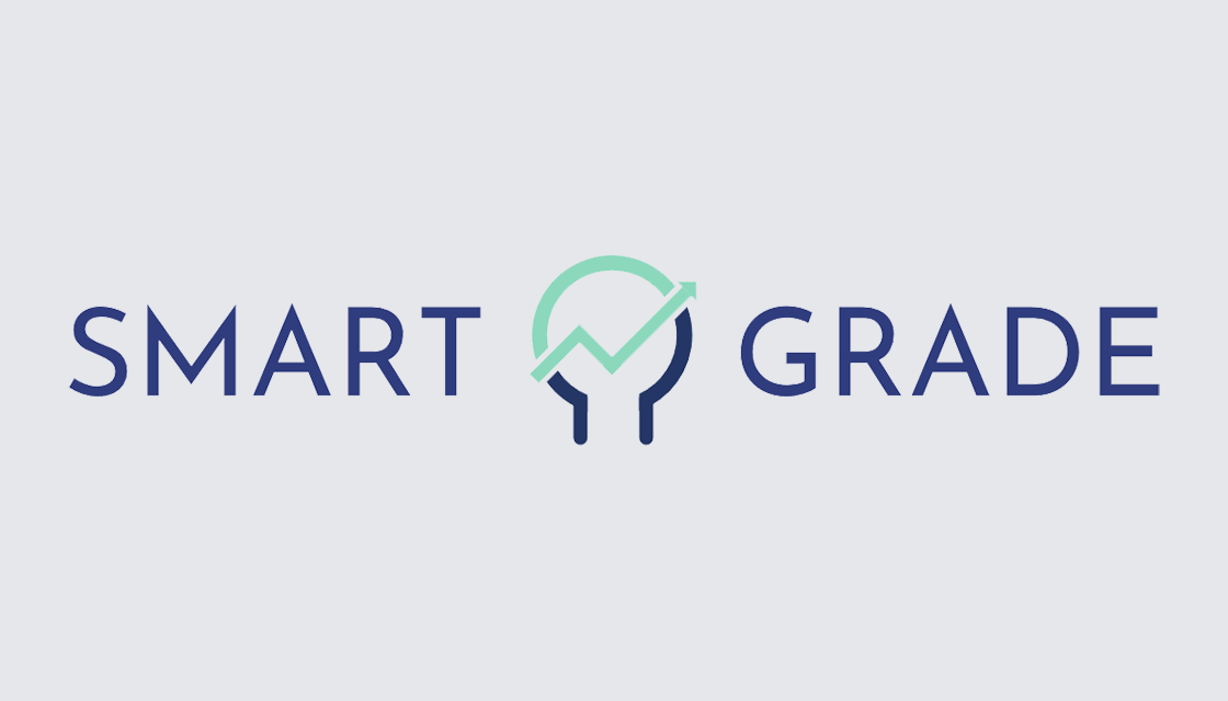 Smartgrade