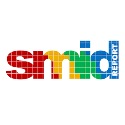 public/popular-apps.default_img_text