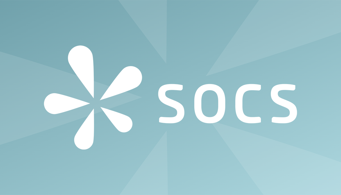 SOCS