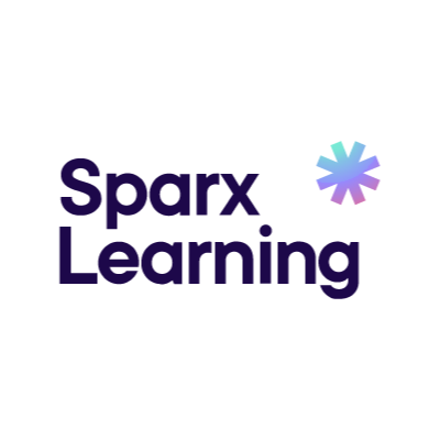 public/popular-apps.default_img_text