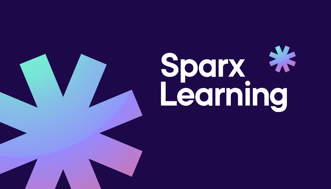 Sparx Learning
