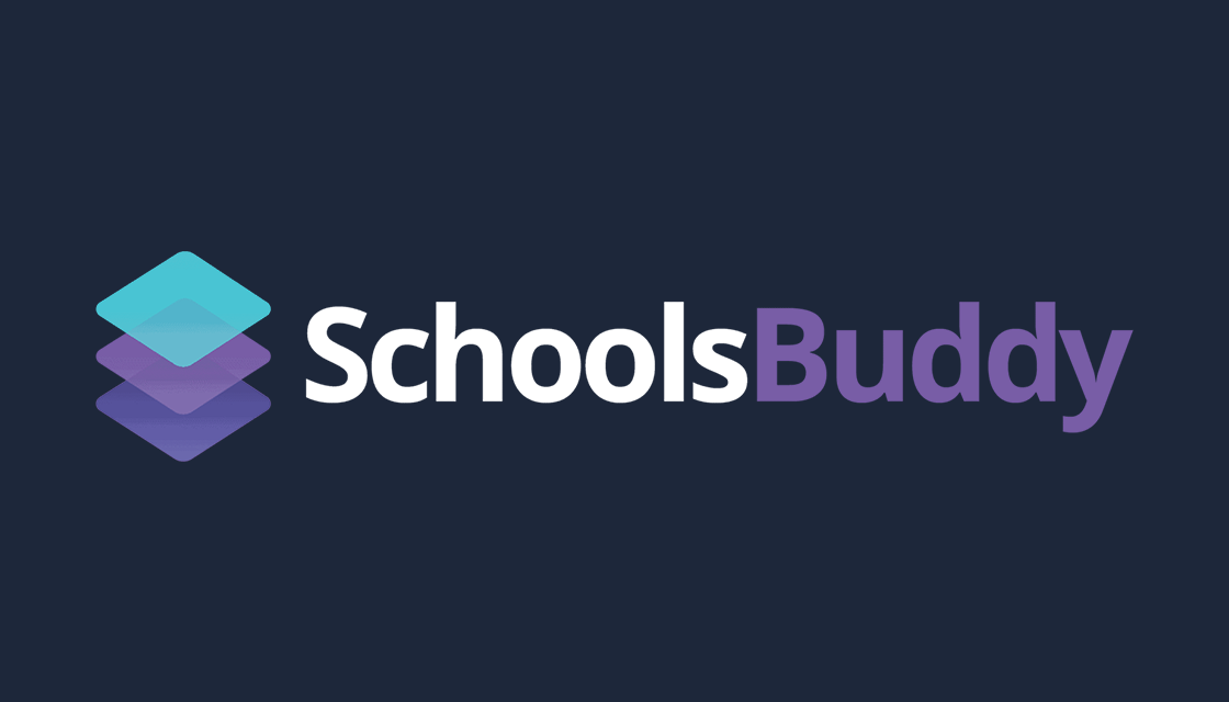 SchoolsBuddy