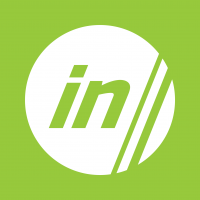 public/popular-apps.default_img_text