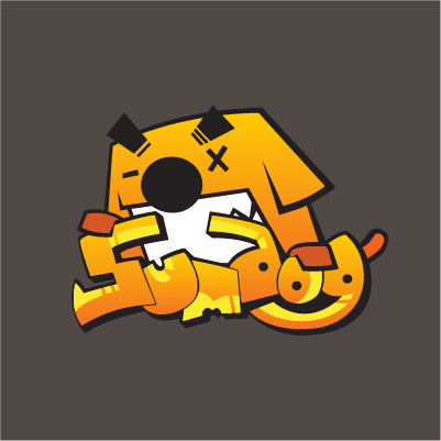 public/popular-apps.default_img_text