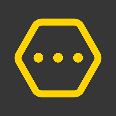 Teachers2Parents logo