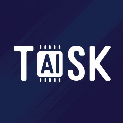 public/popular-apps.default_img_text