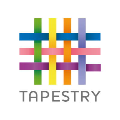 public/popular-apps.default_img_text