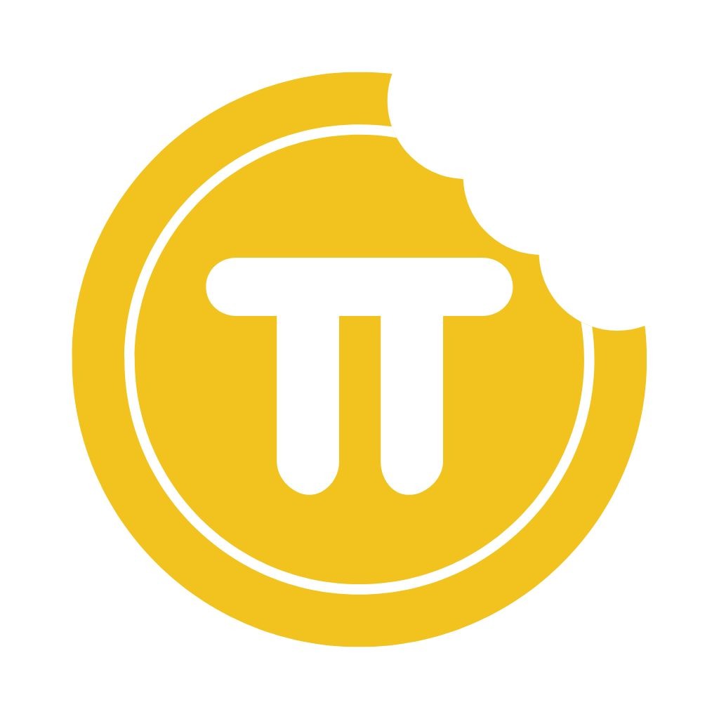 public/popular-apps.default_img_text