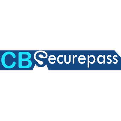 public/popular-apps.default_img_text