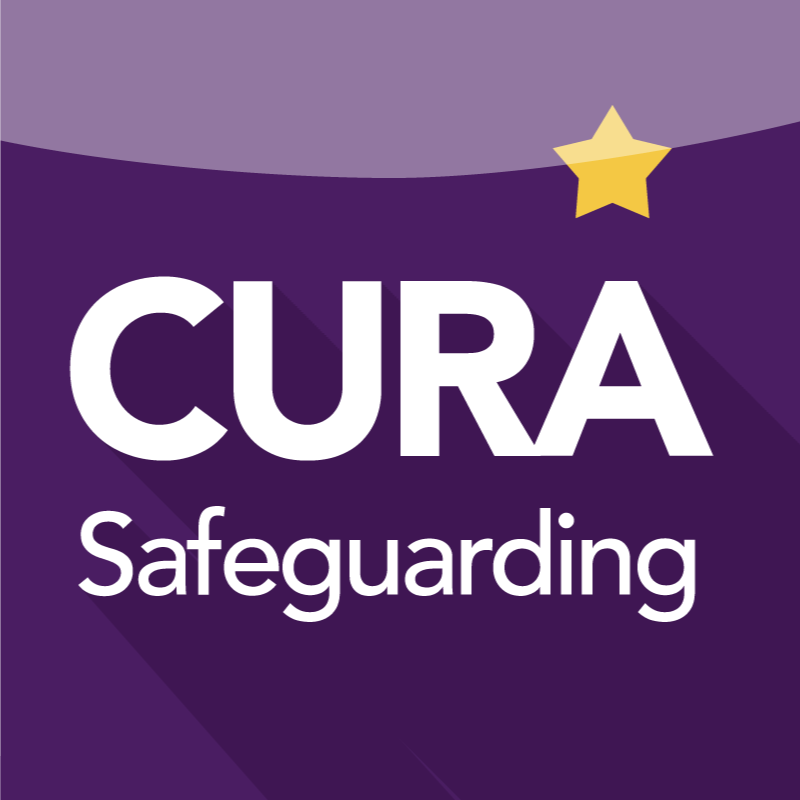 public/popular-apps.default_img_text