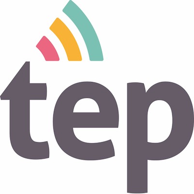 public/popular-apps.default_img_text