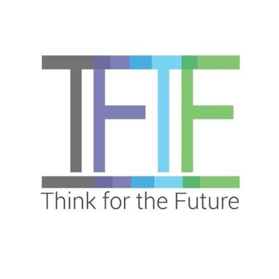 public/popular-apps.default_img_text