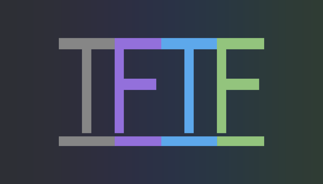 Think For The Future