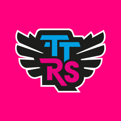 public/popular-apps.default_img_text