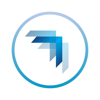 Timetabling Solutions logo