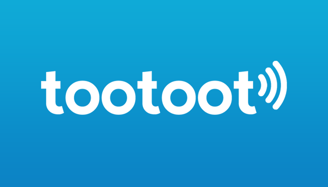 tootoot