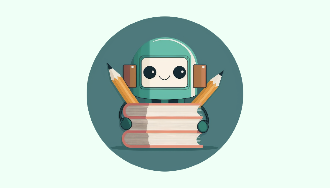 Topmarks.ai app cover image