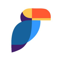 public/popular-apps.default_img_text