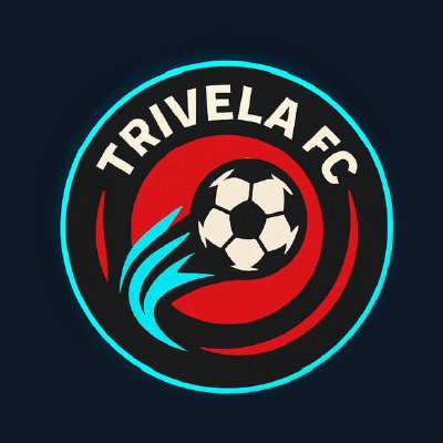 Trivela Learning logo