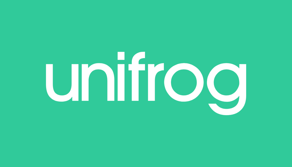 Unifrog