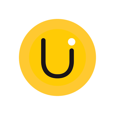 public/popular-apps.default_img_text