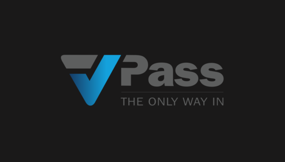 VPass