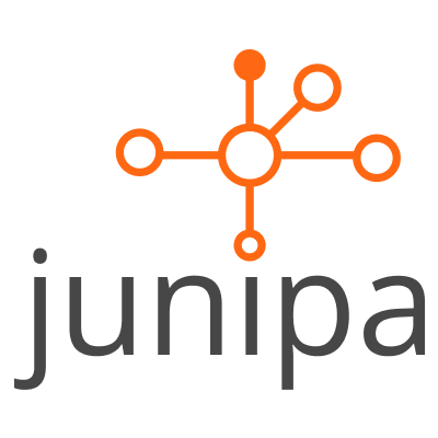 public/popular-apps.default_img_text