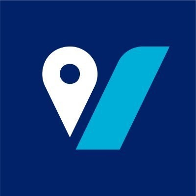 public/popular-apps.default_img_text