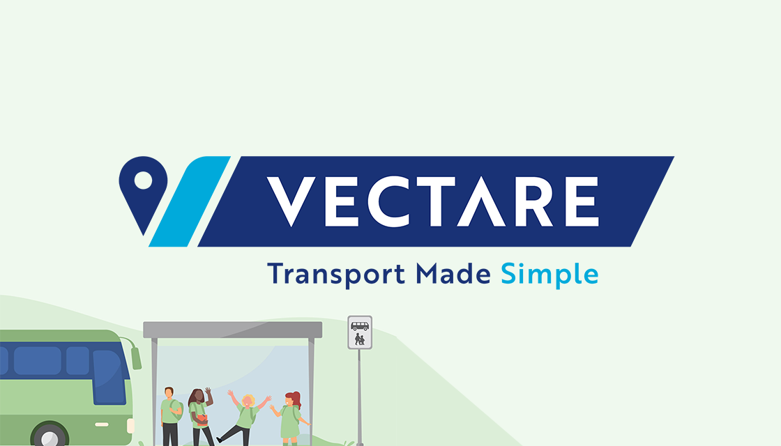 Vectare