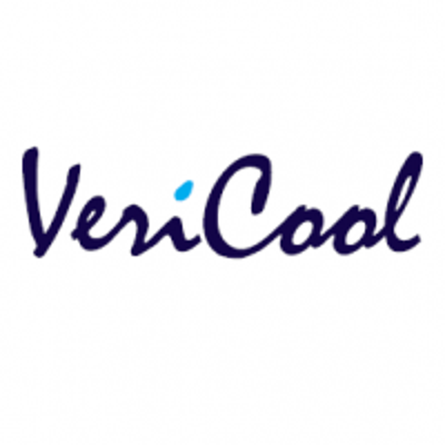 public/popular-apps.default_img_text