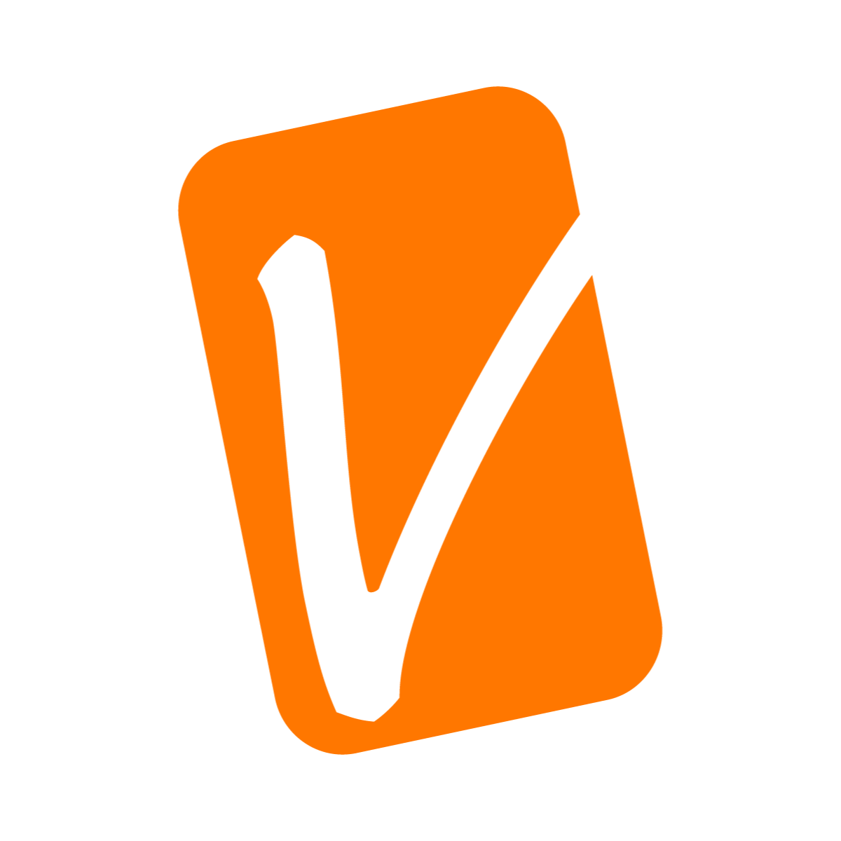 public/popular-apps.default_img_text