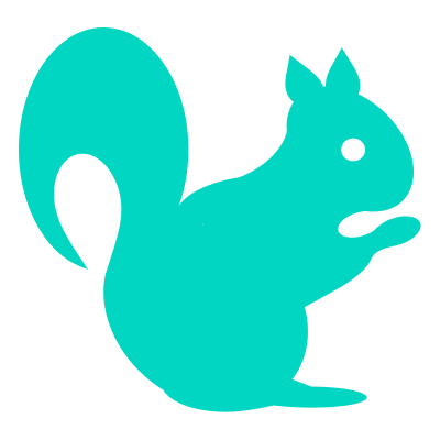 public/popular-apps.default_img_text