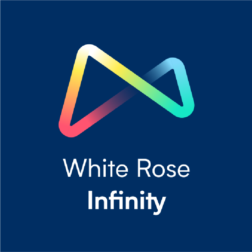 public/popular-apps.default_img_text